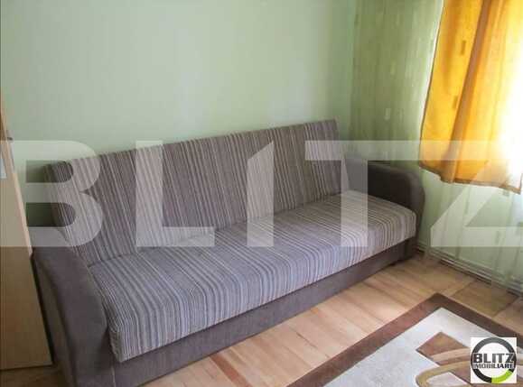 Apartament de închiriat 4 camere Manastur - 9131AI | BLITZ Cluj-Napoca | Poza2