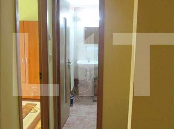 Apartament de închiriat 4 camere Manastur - 9131AI | BLITZ Cluj-Napoca | Poza10