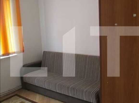 Apartament de închiriat 4 camere Manastur - 9131AI | BLITZ Cluj-Napoca | Poza5