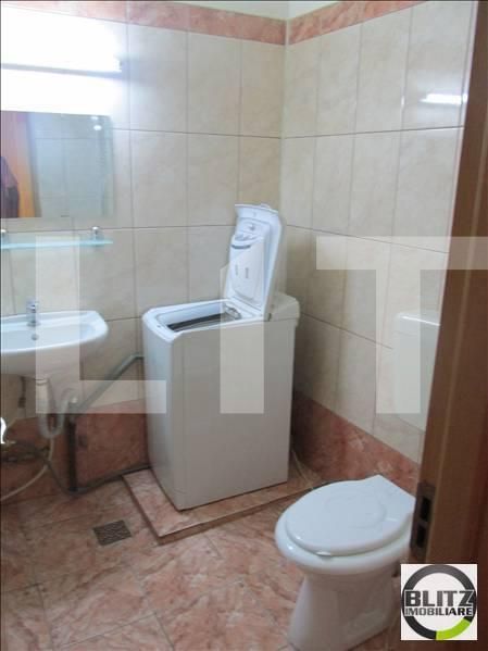 Apartament de închiriat 4 camere Manastur - 9131AI | BLITZ Cluj-Napoca | Poza13