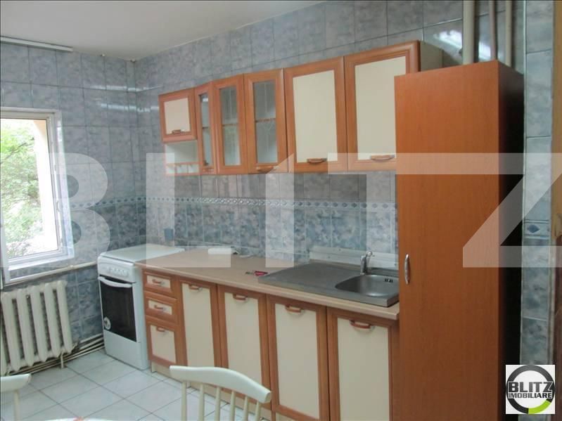 Apartament de închiriat 4 camere Manastur - 9131AI | BLITZ Cluj-Napoca | Poza8