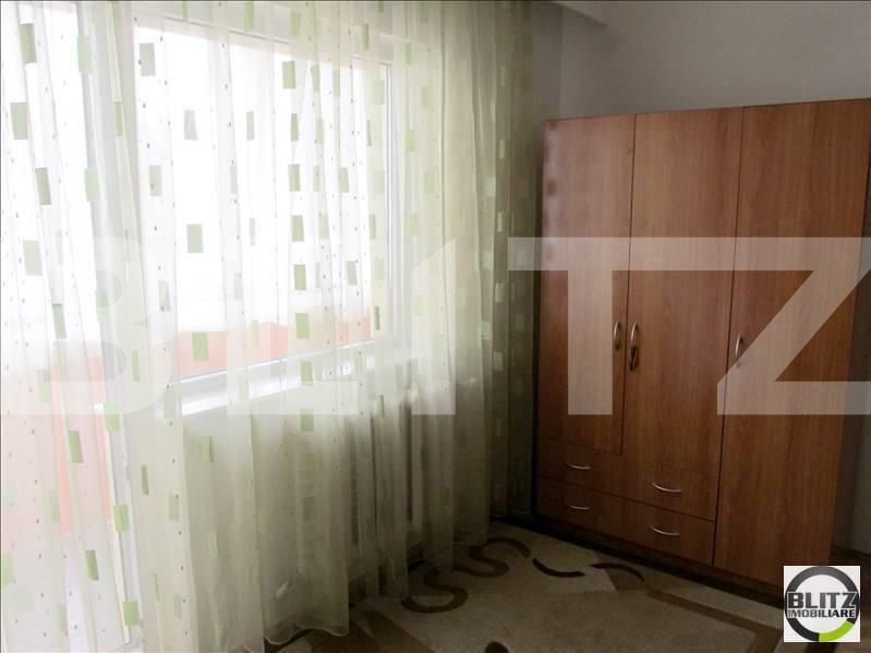 Apartament de închiriat 4 camere Manastur - 9131AI | BLITZ Cluj-Napoca | Poza9