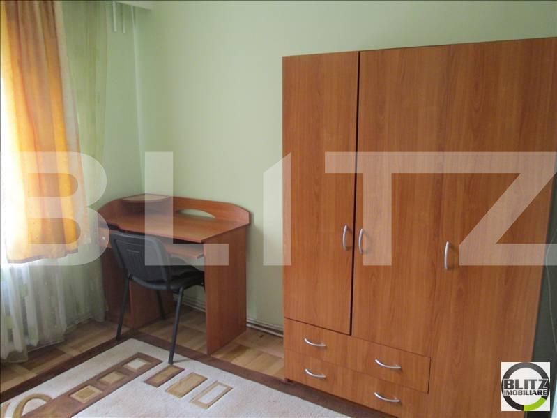 Apartament de închiriat 4 camere Manastur - 9131AI | BLITZ Cluj-Napoca | Poza11