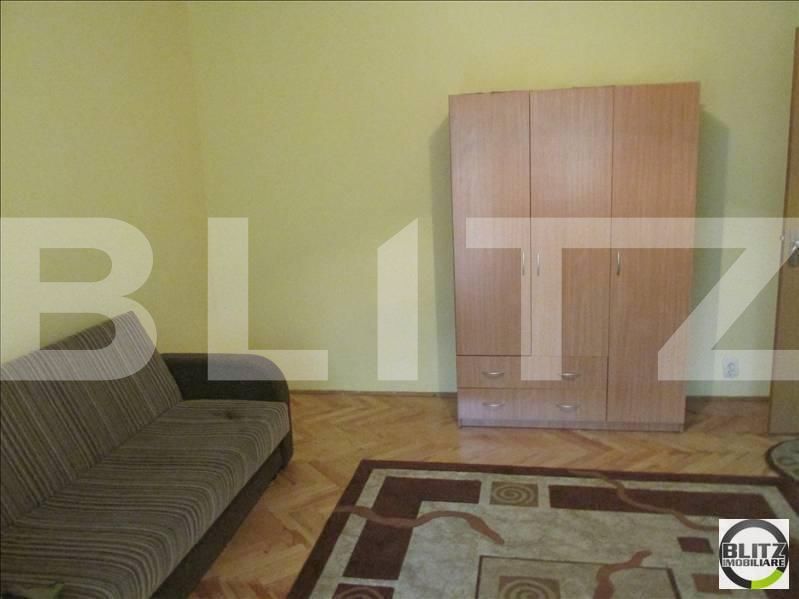 Apartament de închiriat 4 camere Manastur - 9131AI | BLITZ Cluj-Napoca | Poza4