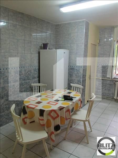 Apartament de închiriat 4 camere Manastur - 9131AI | BLITZ Cluj-Napoca | Poza7