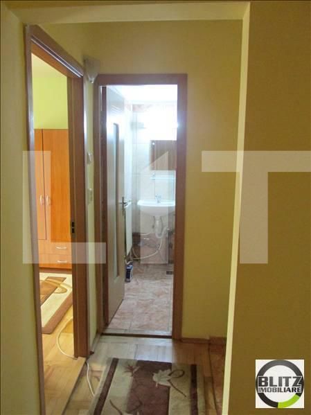 Apartament de închiriat 4 camere Manastur - 9131AI | BLITZ Cluj-Napoca | Poza10