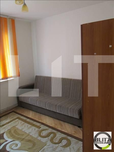 Apartament de închiriat 4 camere Manastur - 9131AI | BLITZ Cluj-Napoca | Poza5