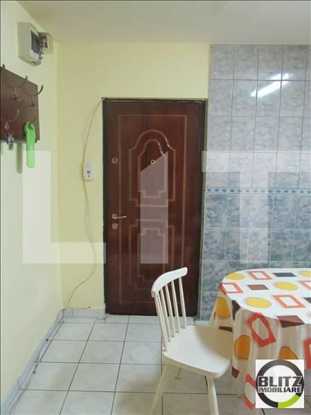 Apartament de închiriat 4 camere Manastur - 9131AI | BLITZ Cluj-Napoca | Poza6