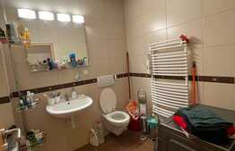 Apartament 2 camere , 59 mp,zona Avantgarden Bartolomeu