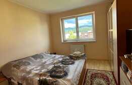 Apartament 2 camere , 59 mp,zona Avantgarden Bartolomeu