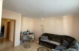 Apartament 2 camere , 59 mp,zona Avantgarden Bartolomeu