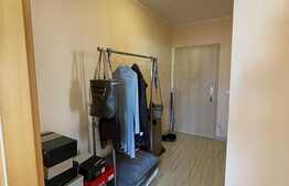 Apartament 2 camere , 59 mp,zona Avantgarden Bartolomeu