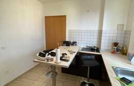 Apartament 2 camere , 59 mp,zona Avantgarden Bartolomeu