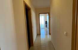 Apartament 2 camere , 59 mp,zona Avantgarden Bartolomeu