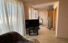 Apartament 2 camere , 59 mp,zona Avantgarden Bartolomeu