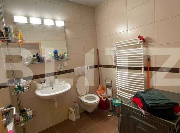 Apartament de vânzare 2 camere Bartolomeu - 91312AV | BLITZ Brașov | Poza8