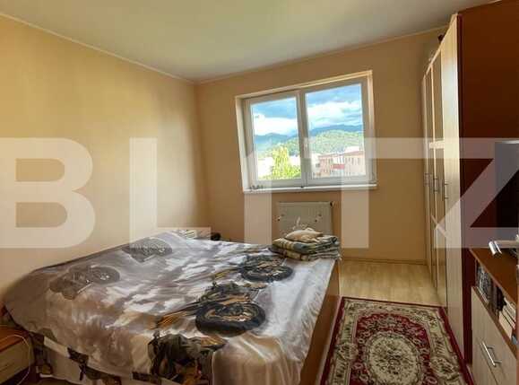 Apartament de vânzare 2 camere Bartolomeu - 91312AV | BLITZ Brașov | Poza4