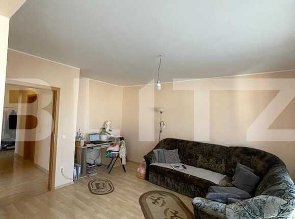 Apartament de vânzare 2 camere Bartolomeu - 91312AV | BLITZ Brașov | Poza2