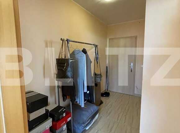 Apartament de vânzare 2 camere Bartolomeu - 91312AV | BLITZ Brașov | Poza6