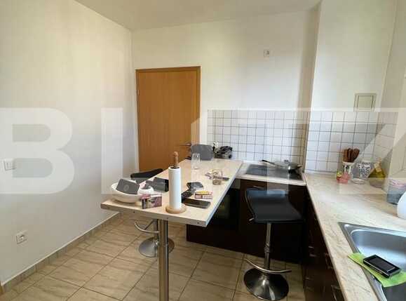 Apartament de vânzare 2 camere Bartolomeu - 91312AV | BLITZ Brașov | Poza7