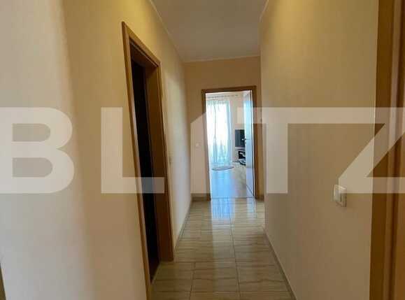 Apartament de vânzare 2 camere Bartolomeu - 91312AV | BLITZ Brașov | Poza5