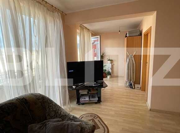 Apartament de vânzare 2 camere Bartolomeu - 91312AV | BLITZ Brașov | Poza3
