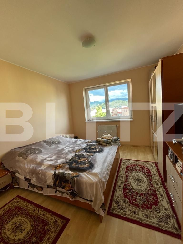 Apartament de vânzare 2 camere Bartolomeu - 91312AV | BLITZ Brașov | Poza4