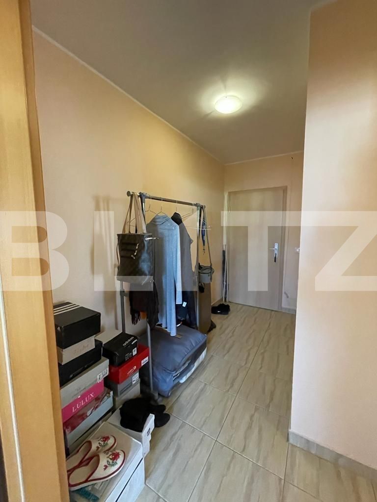 Apartament de vânzare 2 camere Bartolomeu - 91312AV | BLITZ Brașov | Poza6