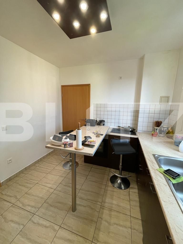 Apartament de vânzare 2 camere Bartolomeu - 91312AV | BLITZ Brașov | Poza7