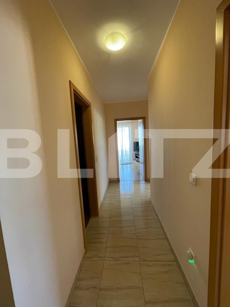 Apartament de vânzare 2 camere Bartolomeu - 91312AV | BLITZ Brașov | Poza5