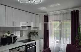 Casa individuala,120 mp utili, 700 mp teren, zona Iris