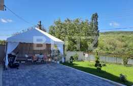 Casa individuala,120 mp utili, 700 mp teren, zona Iris