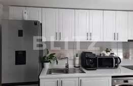 Casa individuala,120 mp utili, 700 mp teren, zona Iris