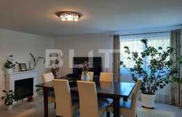 Casa individuala,120 mp utili, 700 mp teren, zona Iris