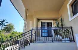 Casa individuala,120 mp utili, 700 mp teren, zona Iris