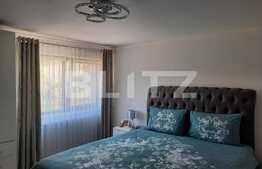 Casa individuala,120 mp utili, 700 mp teren, zona Iris