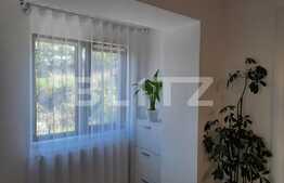 Casa individuala,120 mp utili, 700 mp teren, zona Iris