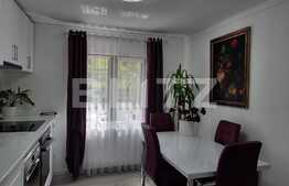 Casa individuala,120 mp utili, 700 mp teren, zona Iris