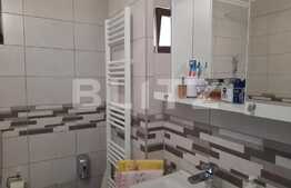 Casa individuala,120 mp utili, 700 mp teren, zona Iris