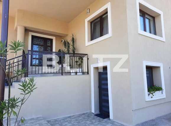 Casa de vânzare 2 camere Iris - 91314CV | BLITZ Cluj-Napoca | Poza1