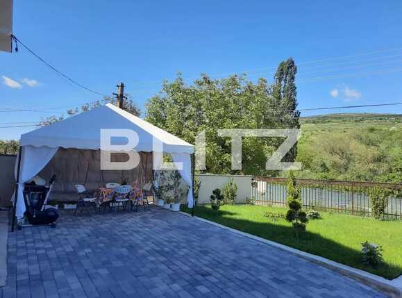 Casa de vânzare 2 camere Iris - 91314CV | BLITZ Cluj-Napoca | Poza3