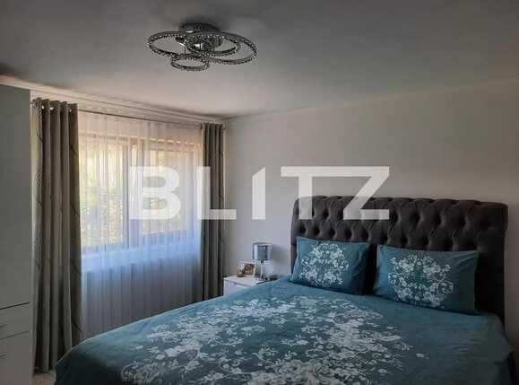 Casa de vânzare 2 camere Iris - 91314CV | BLITZ Cluj-Napoca | Poza10