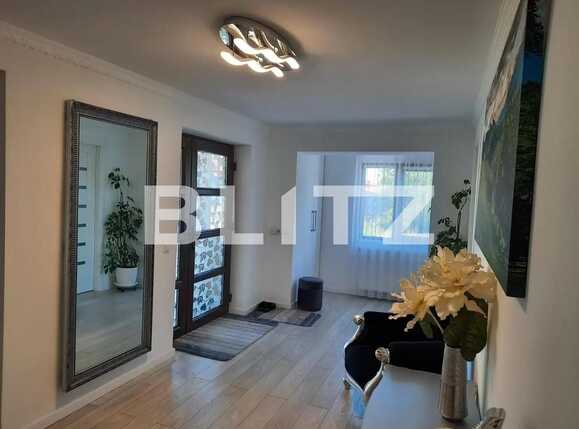 Casa de vânzare 2 camere Iris - 91314CV | BLITZ Cluj-Napoca | Poza5