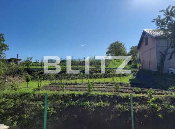 Casa de vânzare 2 camere Iris - 91314CV | BLITZ Cluj-Napoca | Poza4