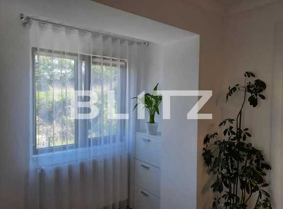 Casa de vânzare 2 camere Iris - 91314CV | BLITZ Cluj-Napoca | Poza7