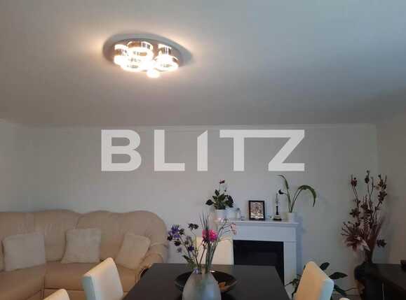 Casa de vânzare 2 camere Iris - 91314CV | BLITZ Cluj-Napoca | Poza8