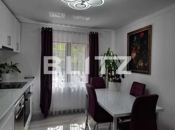 Casa de vânzare 2 camere Iris - 91314CV | BLITZ Cluj-Napoca | Poza13