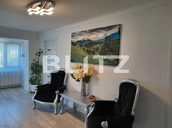 Casa de vânzare 2 camere Iris - 91314CV | BLITZ Cluj-Napoca | Poza6