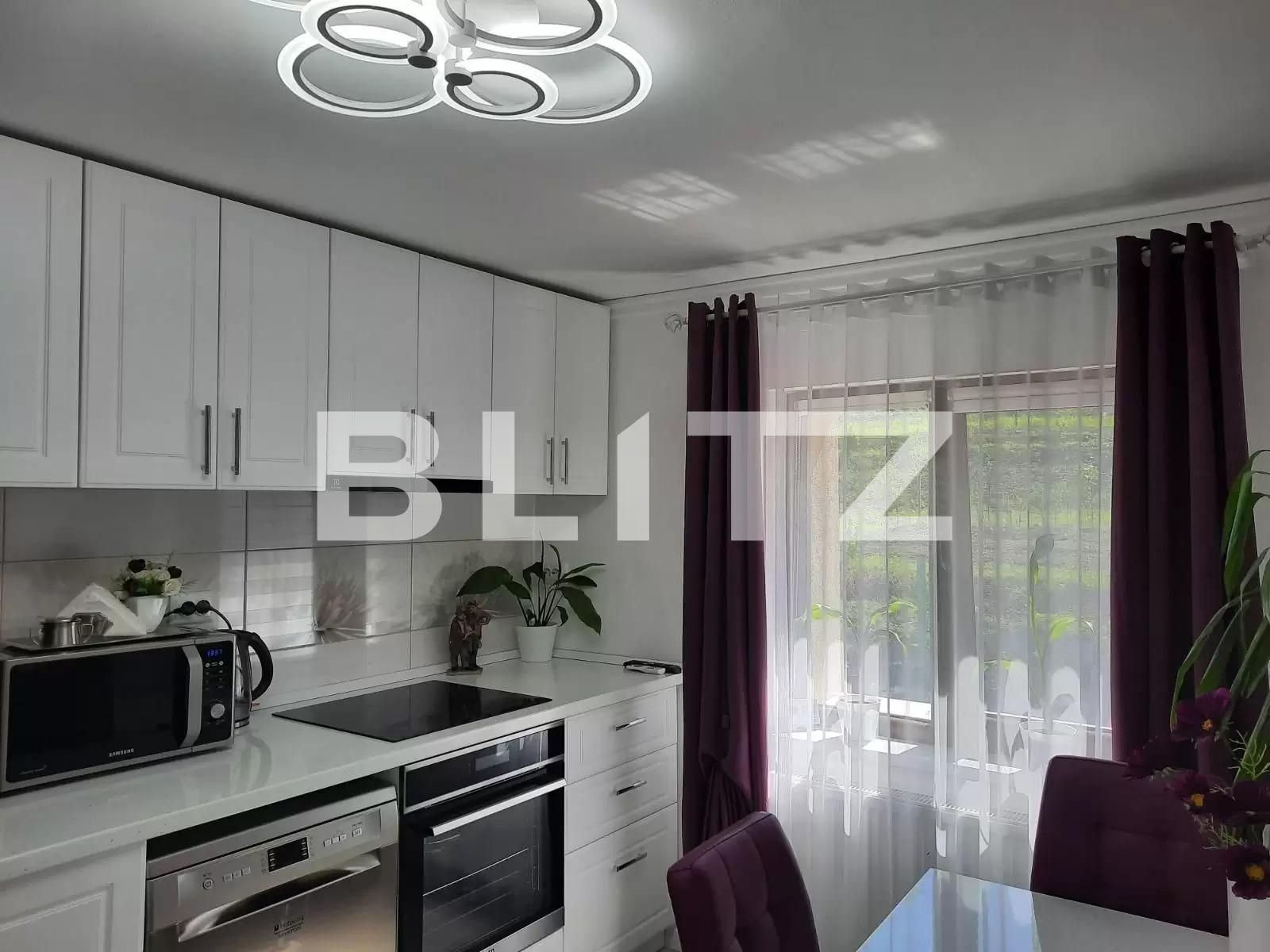 Casa de vânzare 2 camere Iris - 91314CV | BLITZ Cluj-Napoca | Poza12