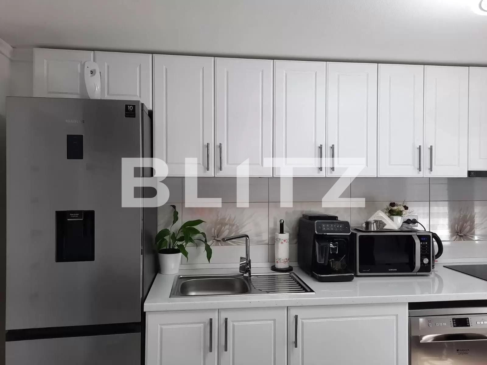 Casa de vânzare 2 camere Iris - 91314CV | BLITZ Cluj-Napoca | Poza11